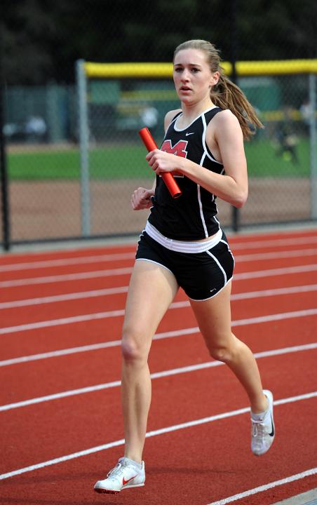 East Bay Invitational108.JPG